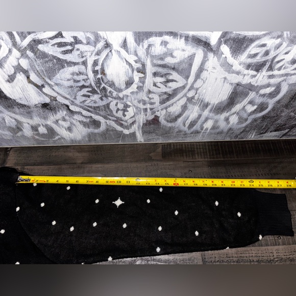 Tipsy Elves Santa Unicorn Ugly Christmas Sweater SZ xxl - Picture 10 of 11